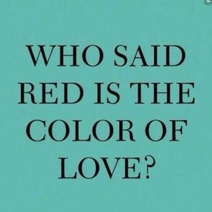 Meet your Posher, Drew